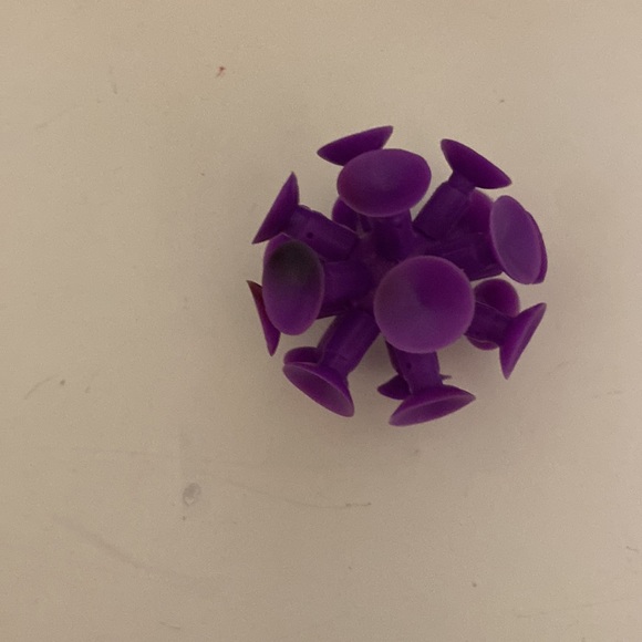 Figits - Picture 3 of 4